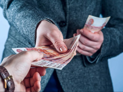 Качественные запчасти