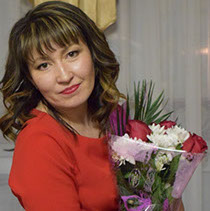 Качественные запчасти