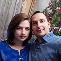 Качественные запчасти